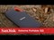 фото: Внешний SSD SanDisk SDSSDE61-500G-G25