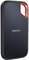 фото: Внешний SSD SanDisk SDSSDE61-500G-G25