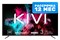 фото: Телевизор Kivi K65UD60B