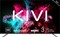фото: Телевизор Kivi K65UD60B
