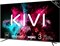 фото: Телевизор Kivi K65UD60B
