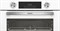 фото: Духовой шкаф Hotpoint HFE8 1221 H WH