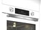 фото: Духовой шкаф Hotpoint HFE8 1221 H WH