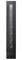 фото: Винный шкаф Temptech CLX15SB