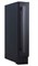 фото: Винный шкаф Temptech CLX15SB