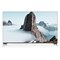 фото: Телевизор Viomi YMD55AHURUS1