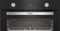 фото: Духовой шкаф Hotpoint HFE8 1231 JSH BLG