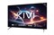 фото: Телевизор Kivi M55UD70B
