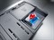 фото: Посудомоечная машина Bosch SMS46NB01V