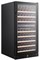 фото: Винный шкаф Temptech CL120DB