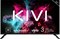 фото: Телевизор Kivi K32HD60B