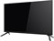 фото: Телевизор Kivi K32HD60B