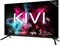 фото: Телевизор Kivi K32HD60B