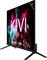 фото: Телевизор Kivi K32HD60B
