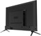 фото: Телевизор Kivi K32HD60B