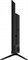 фото: Телевизор Kivi K32HD60B