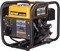 фото: Генератор Huter DN1450i