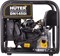 фото: Генератор Huter DN1450i
