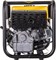 фото: Генератор Huter DN1450i