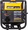 фото: Генератор Huter DN1450i