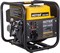 фото: Генератор Huter DN1450i