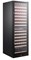 фото: Винный шкаф Temptech CL180DB