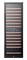 фото: Винный шкаф Temptech CL180DB