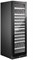 фото: Винный шкаф Temptech ST180DRB-24