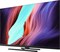 фото: Телевизор Viomi YMD55C