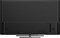 фото: Телевизор Viomi YMD55C
