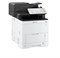 фото: МФУ Kyocera MA4000cifx