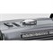 фото: Генератор CARVER PPG-3600A