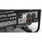 фото: Генератор CARVER PPG-3600A