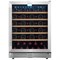 фото: Винный шкаф Cellar Private CP051-1T