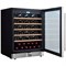 фото: Винный шкаф Cellar Private CP051-1T