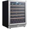 фото: Винный шкаф Cellar Private CP051-1T