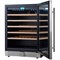 фото: Винный шкаф Cellar Private CP051-1T