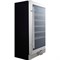 фото: Винный шкаф Cellar Private CP051-1T