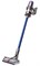 фото: Пылесос Dyson V11 nickel/blue