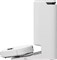 фото: Пылесос Polaris PVCRAC 7790 WIFI IQ Home белый