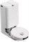 фото: Пылесос Polaris PVCRAC 7790 WIFI IQ Home белый