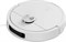фото: Пылесос Polaris PVCRAC 7790 WIFI IQ Home белый