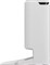 фото: Пылесос Polaris PVCRAC 7790 WIFI IQ Home белый