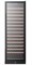 фото: Винный шкаф Temptech CL180SB