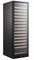 фото: Винный шкаф Temptech CL180SB