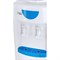 фото: Кулер для воды Ecotronic V14-LWD XS