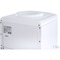 фото: Кулер для воды Ecotronic V14-LWD XS