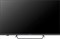 фото: Телевизор Kivi M32FD70B