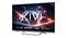 фото: Телевизор Kivi M32FD70B