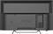 фото: Телевизор Kivi M32FD70B